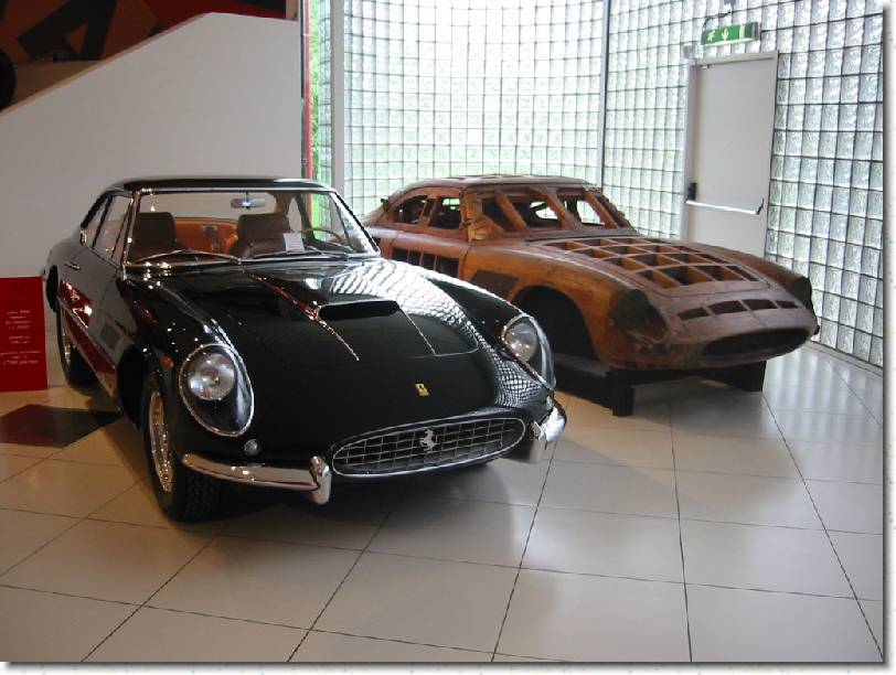 Click for the original image