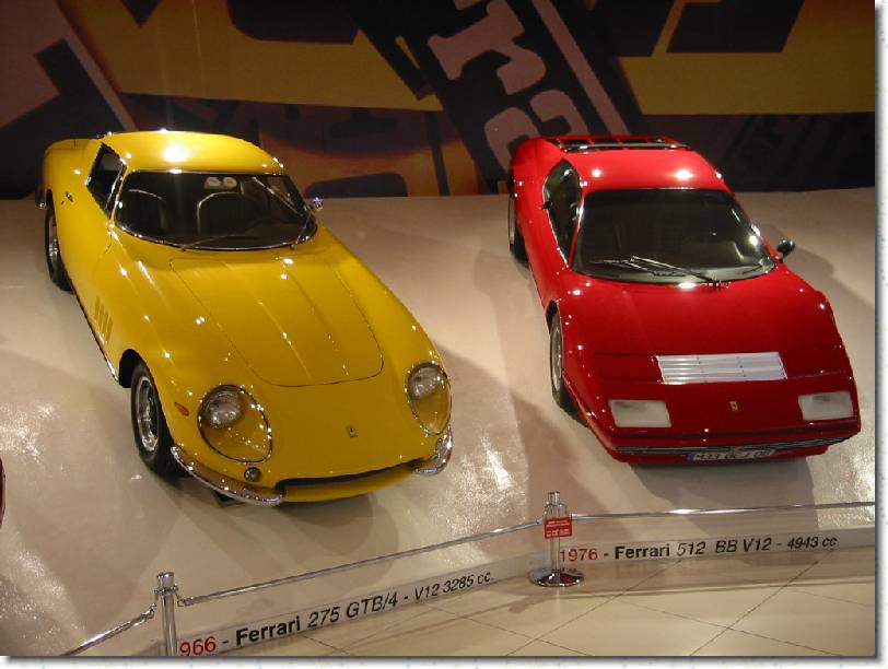 Click for the original image