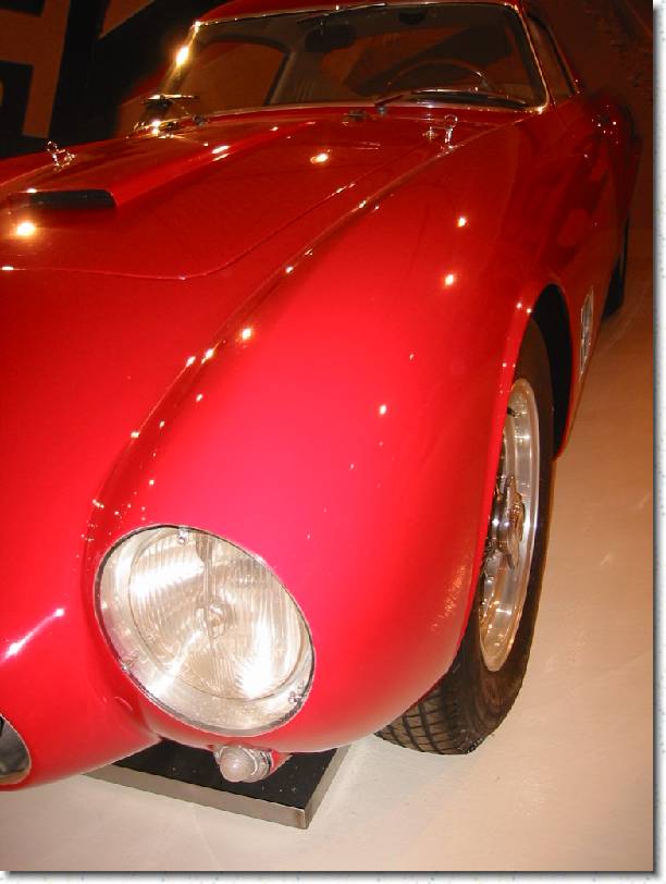 Click for the original image