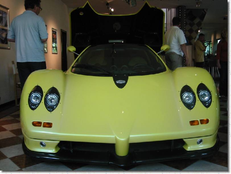 Click for the original image