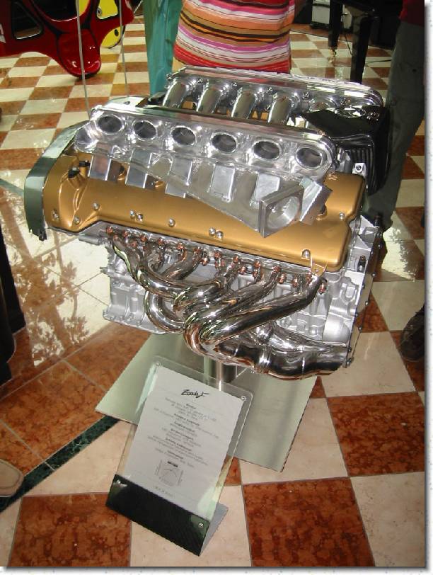 Click for the original image