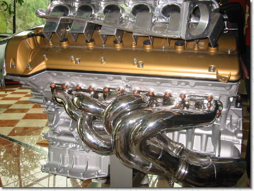 Click for the original image