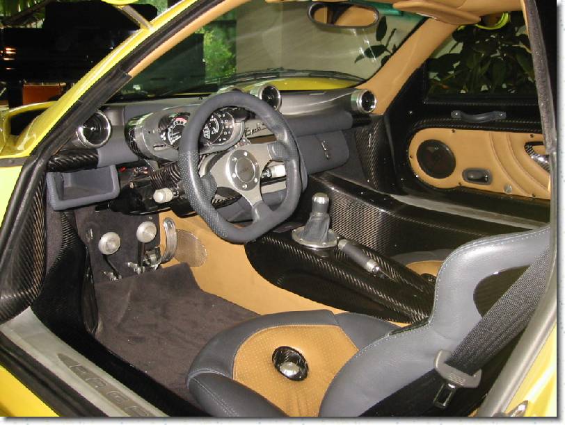 Click for the original image