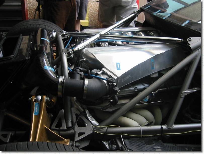 Click for the original image