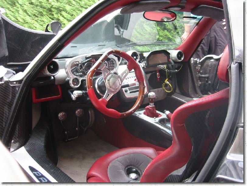 Click for the original image