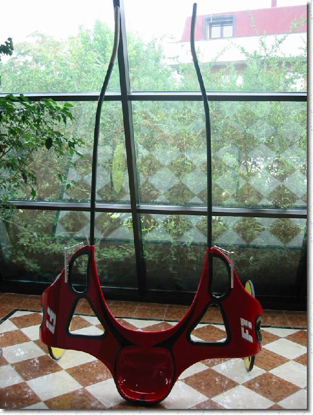 Click for the original image