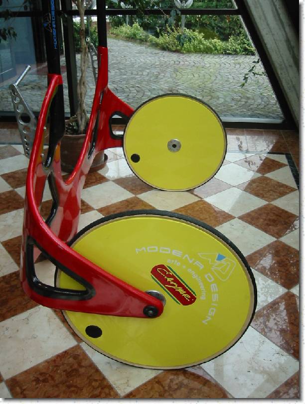 Click for the original image