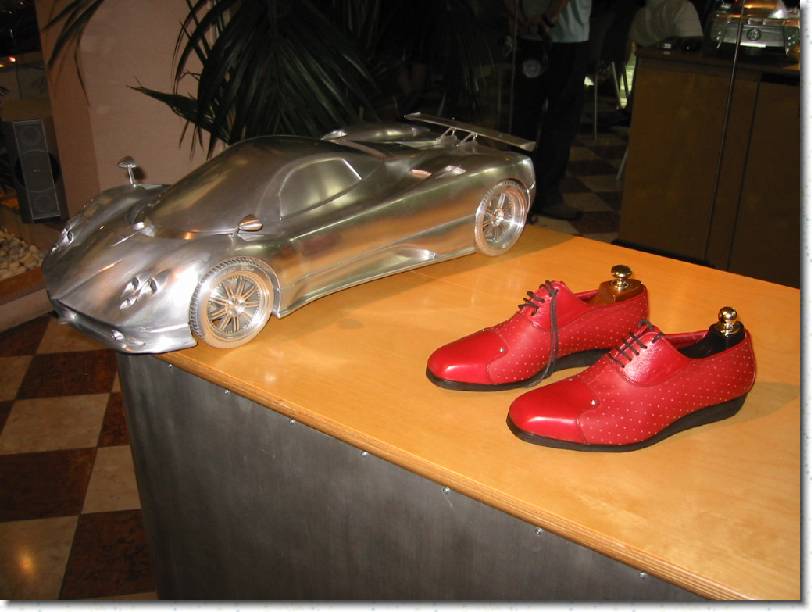 Click for the original image