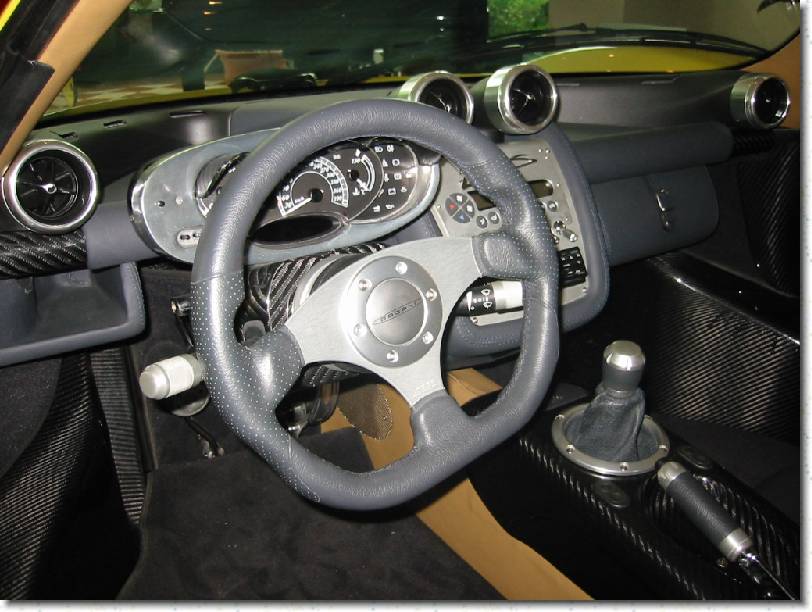 Click for the original image