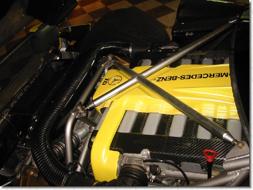 Click for the original image