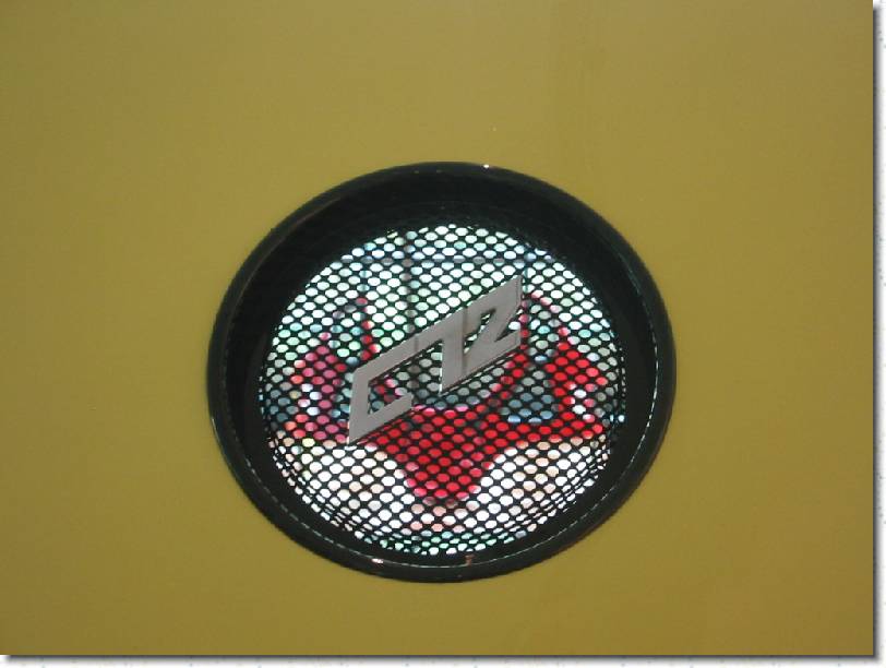 Click for the original image