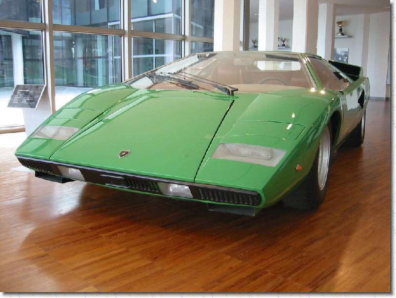 Click for the original image