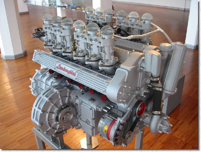 Click for the original image