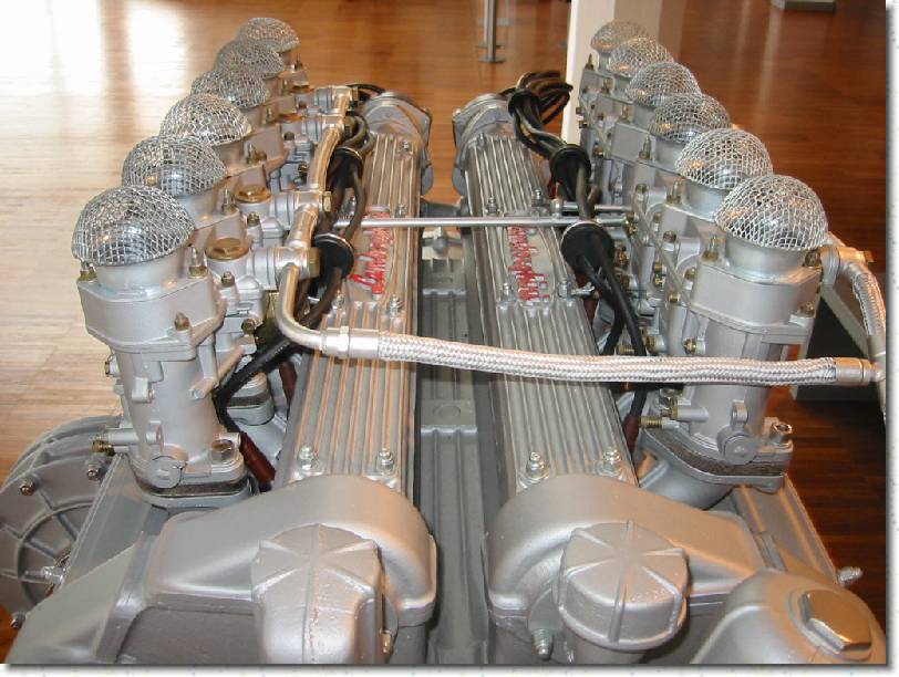 Click for the original image