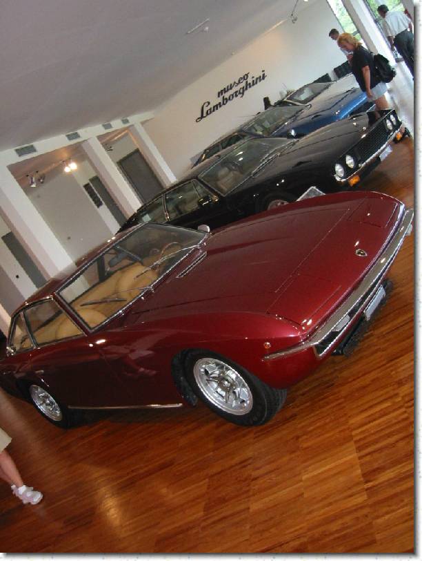 Click for the original image