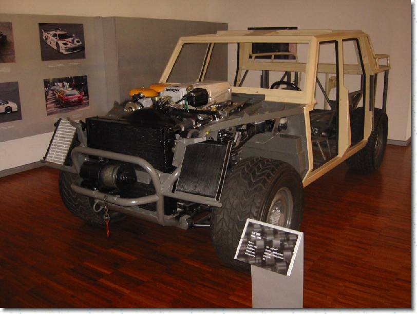 Click for the original image