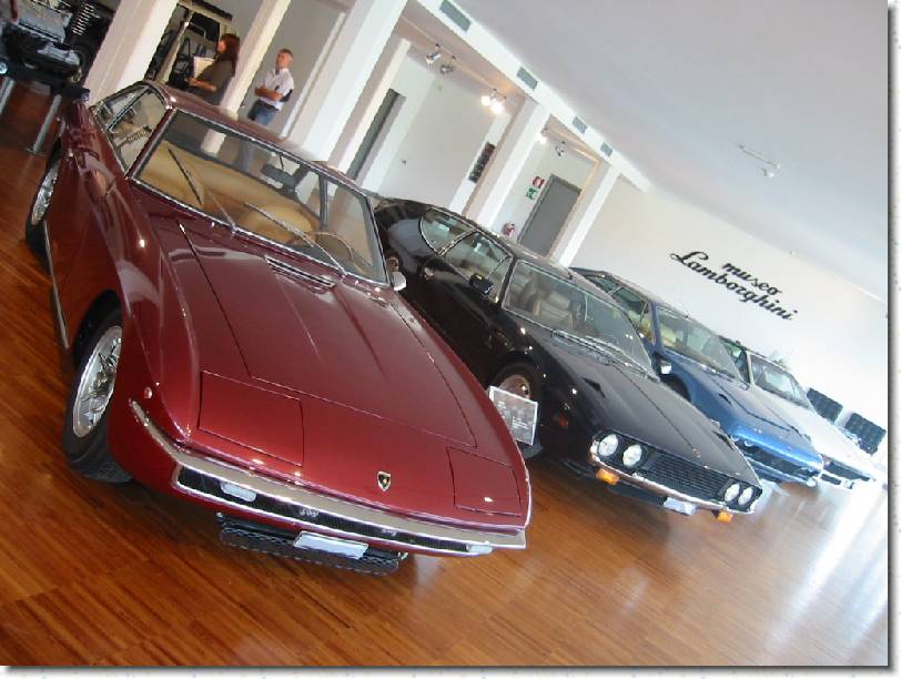 Click for the original image