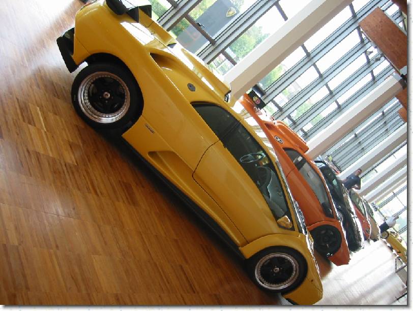 Click for the original image