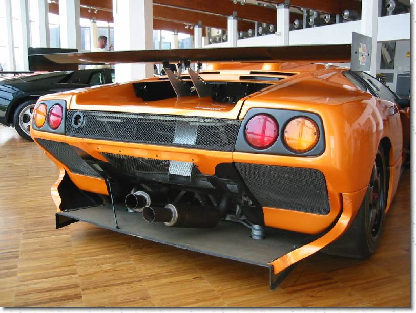 Click for the original image