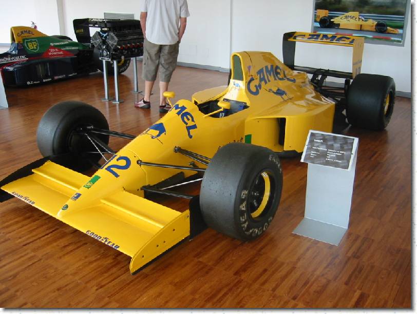 Click for the original image