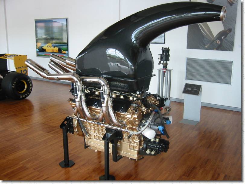 Click for the original image