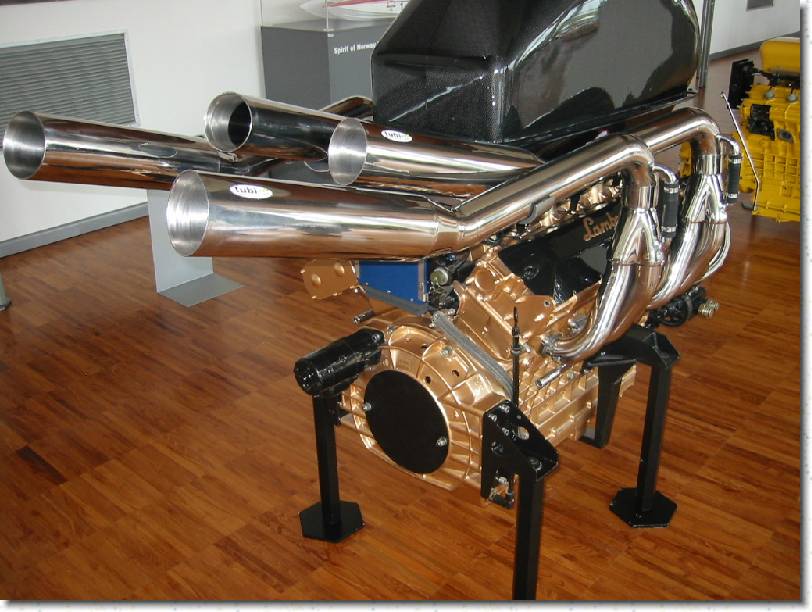 Click for the original image