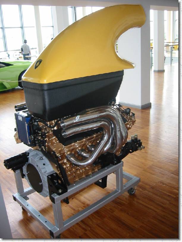 Click for the original image