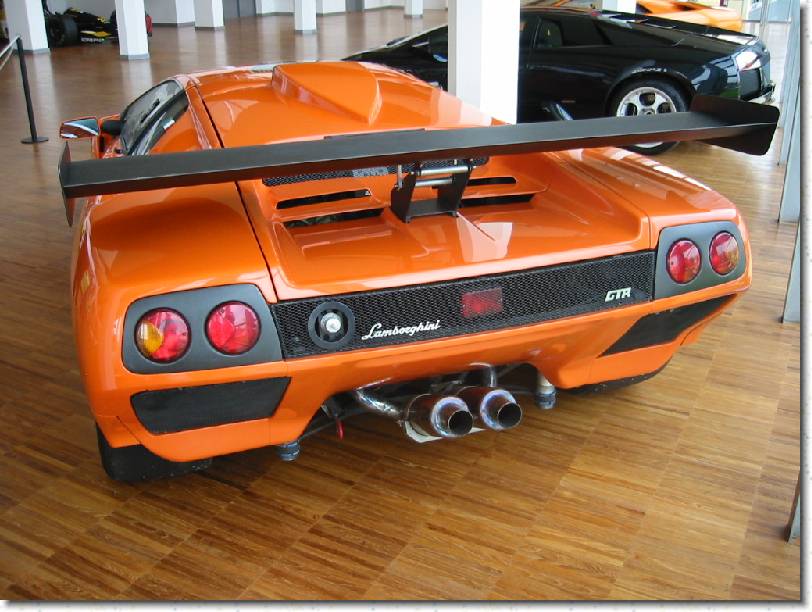 Click for the original image