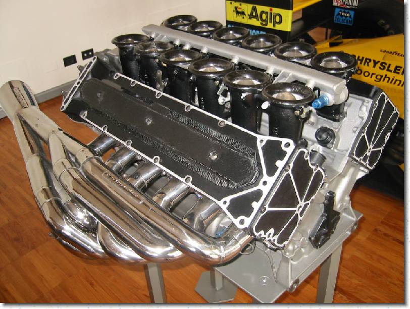 Click for the original image