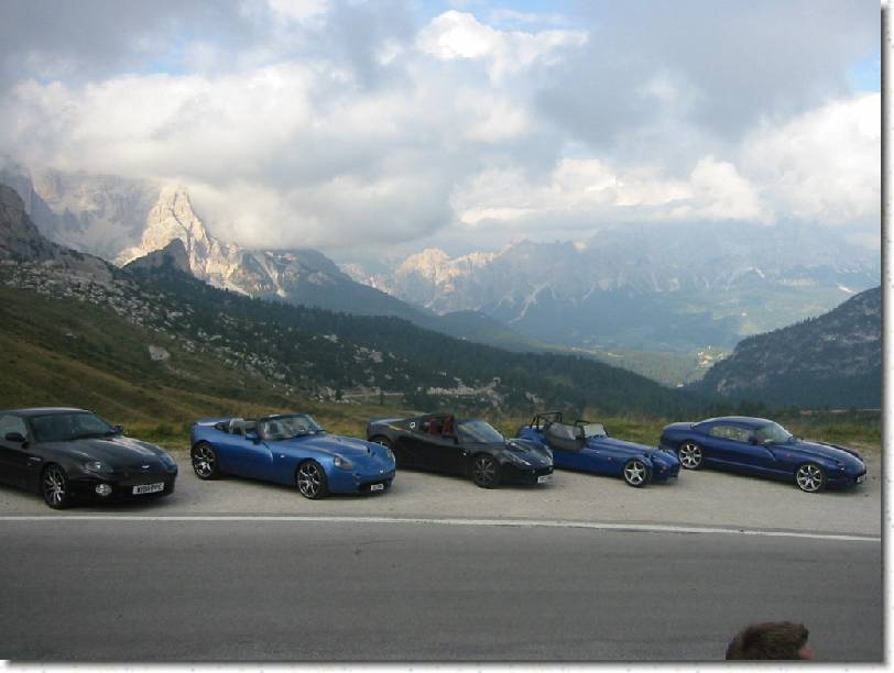 Click for the original image