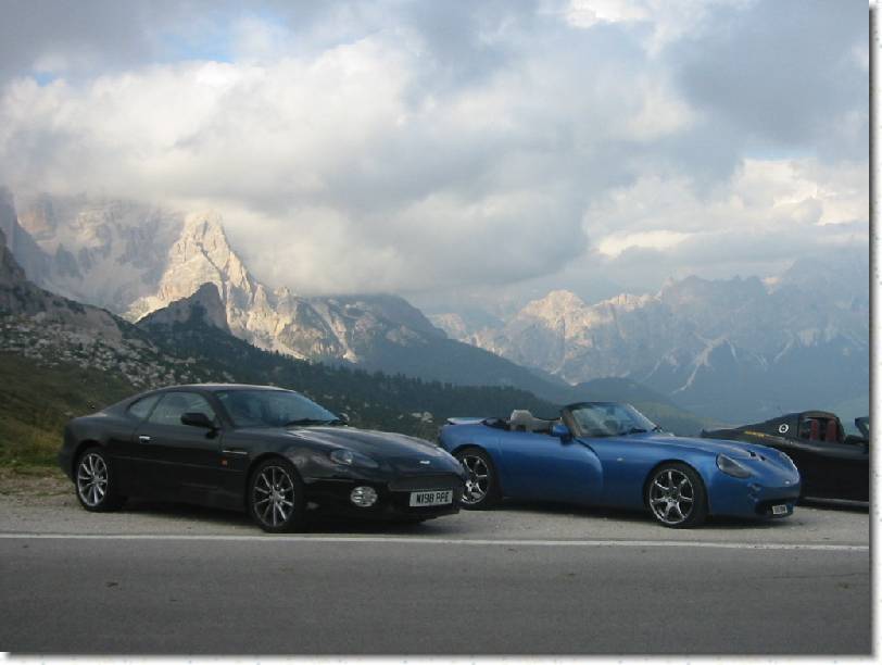 Click for the original image