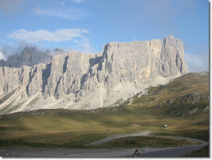 Click for the original image