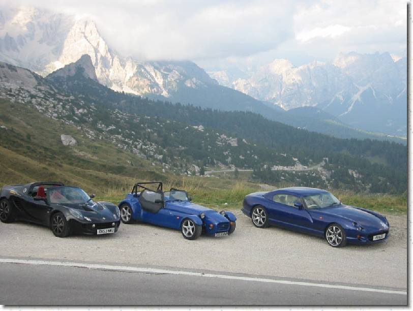 Click for the original image