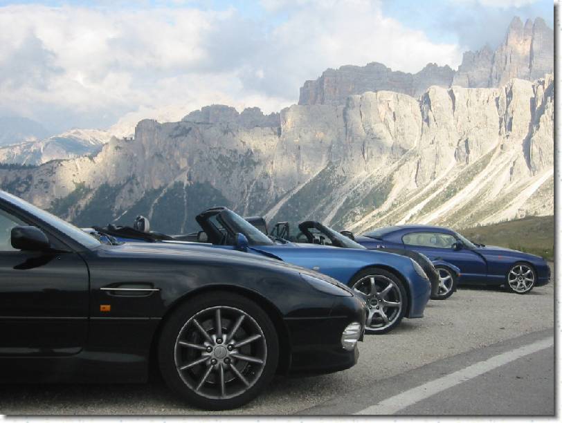 Click for the original image