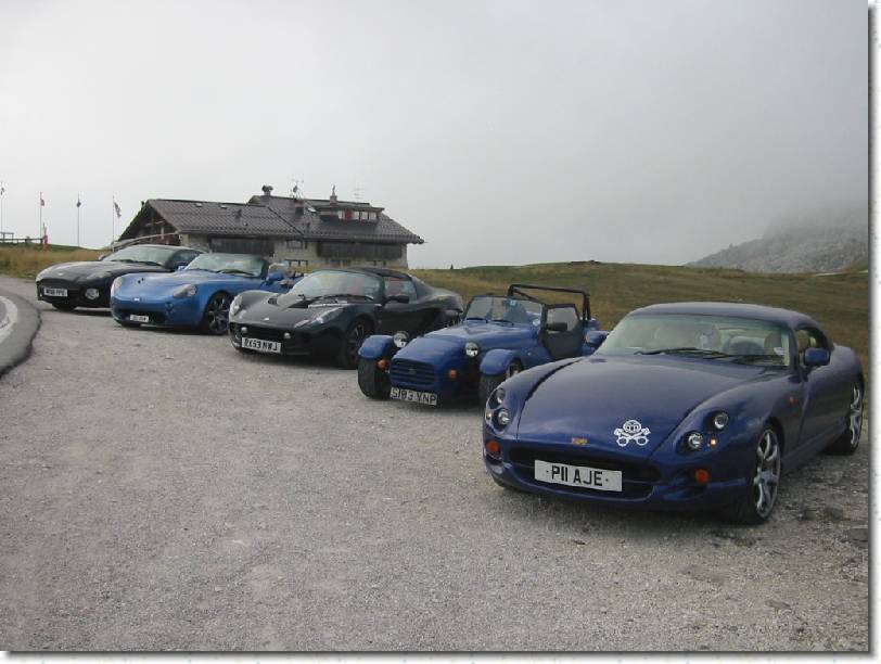 Click for the original image