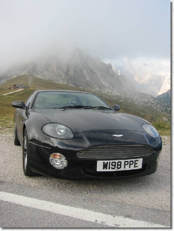 Click for the original image