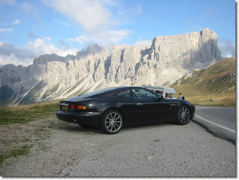 Click for the original image