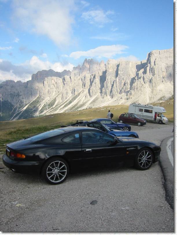 Click for the original image