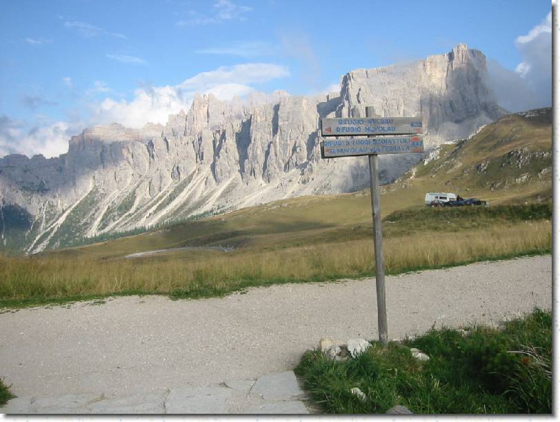 Click for the original image