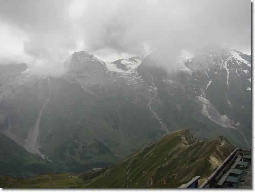 Click for the original image