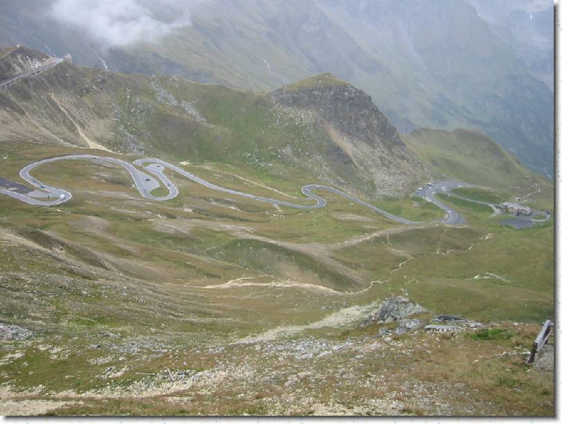 Click for the original image