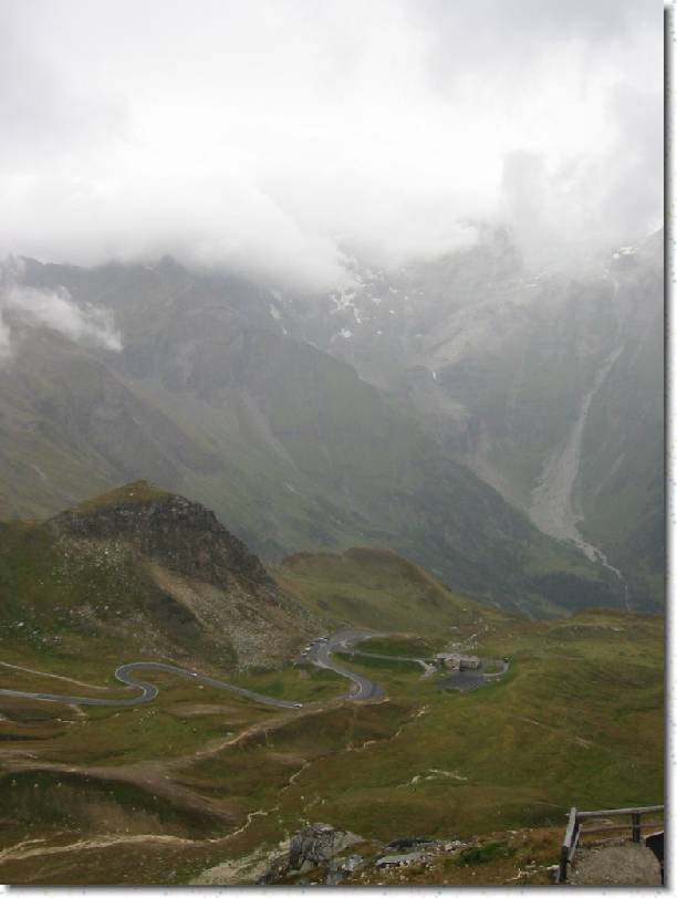 Click for the original image