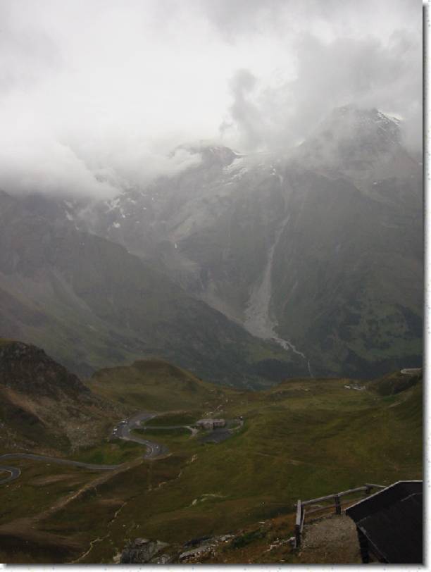 Click for the original image