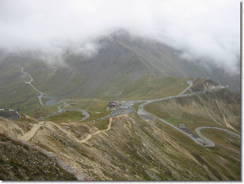 Click for the original image