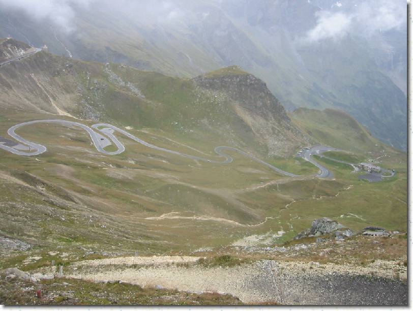 Click for the original image