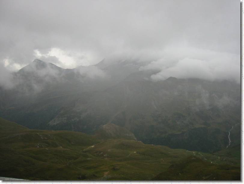 Click for the original image