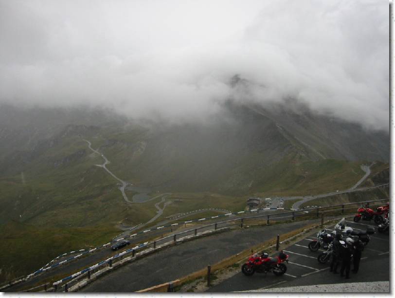 Click for the original image