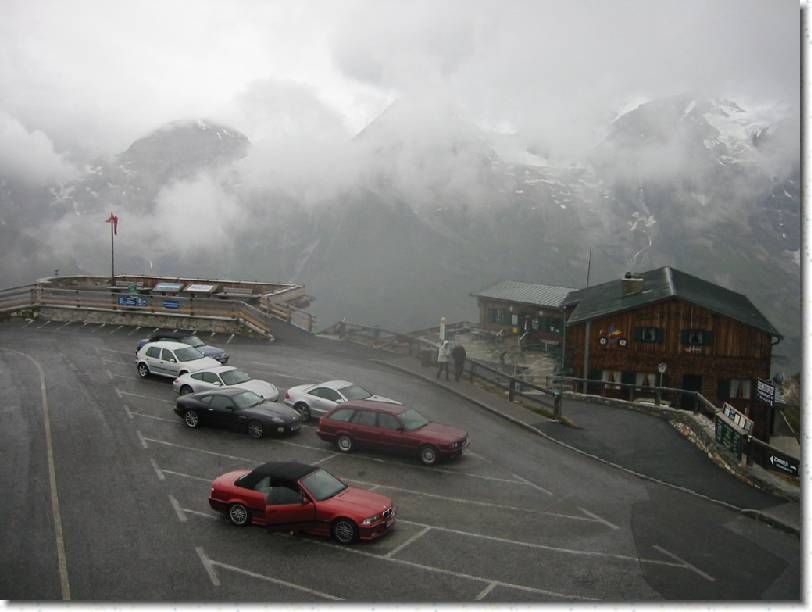 Click for the original image