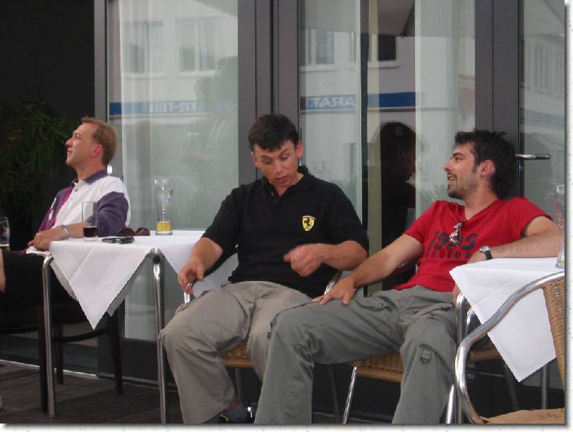 Click for the original image