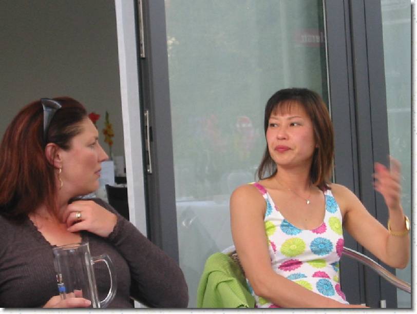 Click for the original image